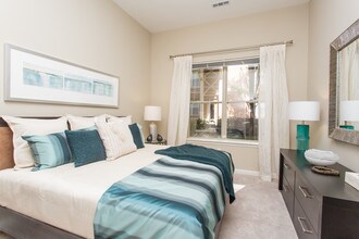 ZZZThe Chase at Overlook Ridge in Revere, MA - Building Photo - Interior Photo