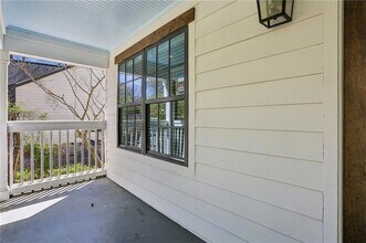 1833 Flat Shoals Rd SE in Atlanta, GA - Building Photo - Building Photo