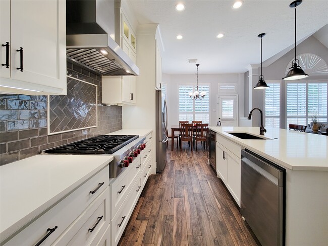 property at 78 N Bluff Creek Cir