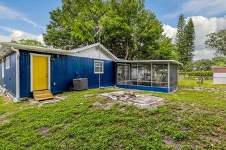 1629 N Goldenrod Rd, Unit SI ID1094202P in Azalea Park, FL - Building Photo - Building Photo