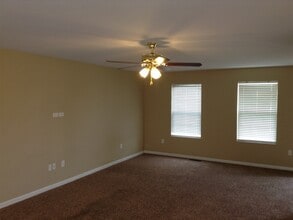 10213 Waterford Ct in Covington, KY - Building Photo - Building Photo