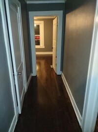 3407 State Ave photo'