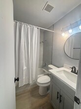 2409 45th St in Lubbock, TX - Building Photo - Building Photo