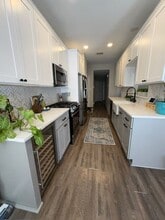 9417 Linkmeadow Dr in Austin, TX - Building Photo - Building Photo