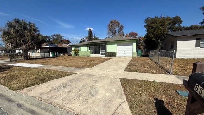 651 David St in Winter Springs, FL - Building Photo - Building Photo