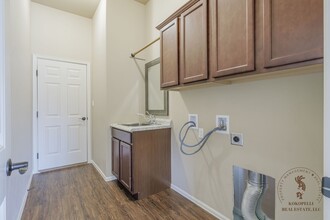 2267 Kingston Rd in Grand Junction, CO - Building Photo - Building Photo