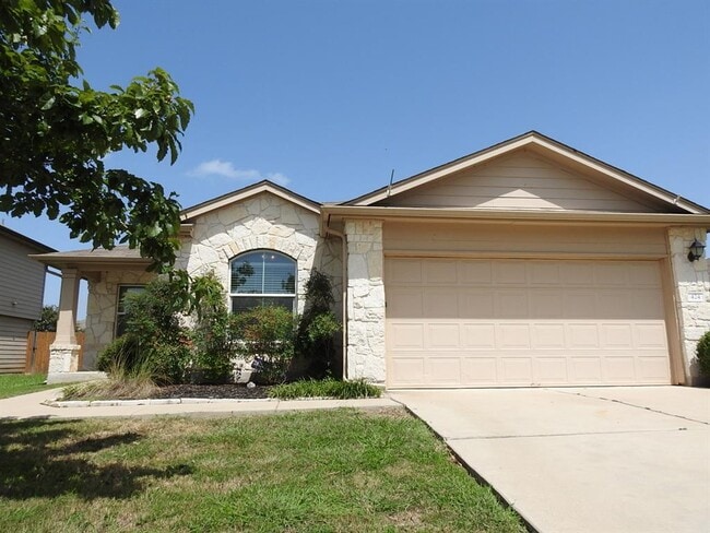 property at 424 Langely