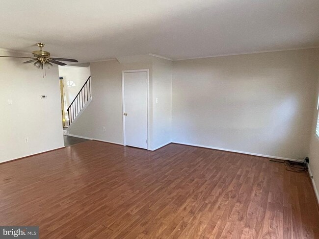 1664 Yorktown Ct in Crofton, MD - Building Photo - Building Photo