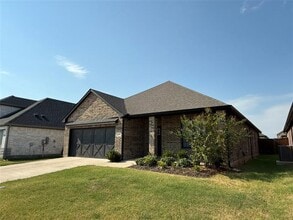 337 Chase Creek Dr in Lavon, TX - Building Photo - Building Photo