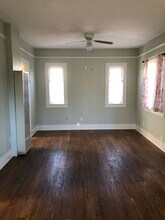 3335 31st St in San Diego, CA - Foto de edificio - Building Photo