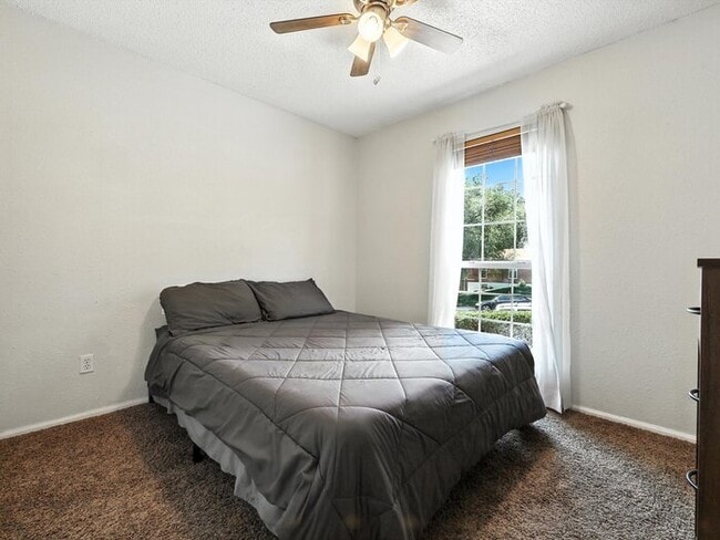 4750 Wilde Dr in Colorado Springs, CO - Building Photo - Building Photo