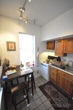 310 E Blenkner St in Columbus, OH - Foto de edificio - Building Photo