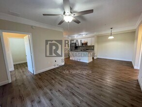 11550 Villa Grand in Ft. Myers, FL - Building Photo - Building Photo
