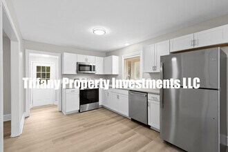 119 N Jack St in Granite Quarry, NC - Building Photo - Building Photo