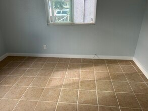 3457 Ocean View Blvd, Unit 3457 in San Diego, CA - Building Photo - Building Photo