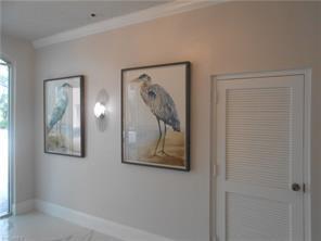 4811 Island Pond Ct-Unit -304 in Bonita Springs, FL - Building Photo - Building Photo