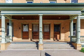 88 Front St in Binghamton, NY - Building Photo - Building Photo