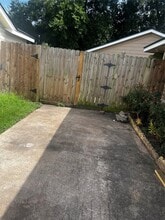 1407 Lamesa Ave in Pasadena, TX - Building Photo - Building Photo