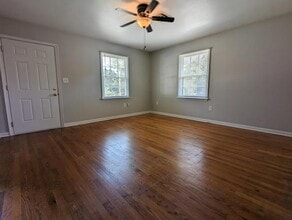 400 Riverside Dr in Lynchburg, VA - Building Photo - Building Photo