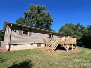 119 Klutz Rd in Mooresville, NC - Building Photo - Building Photo
