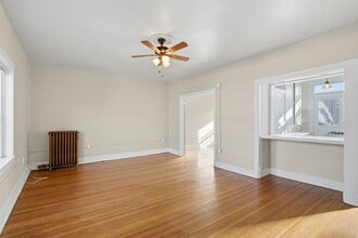 Kenilworth Court in Denver, CO - Building Photo - Building Photo