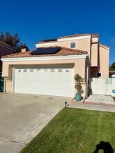 5160 Baywood Cir in Oceanside, CA - Building Photo - Building Photo