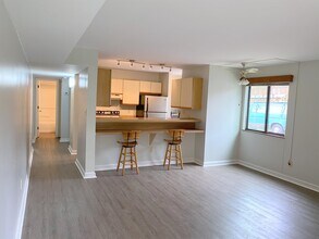 1002 Linden Ave in Charlottesville, VA - Building Photo - Building Photo