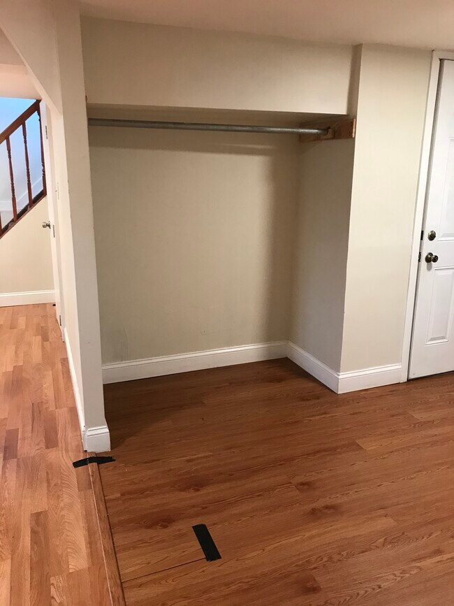 132 Phoenix St in Hempstead, NY - Building Photo - Building Photo