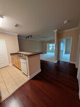 6461 Borasco Dr-Unit -Unit 3802 in Melbourne, FL - Building Photo - Building Photo
