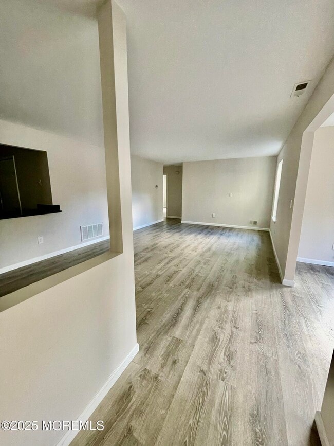 716 Zlotkin Cir in Freehold, NJ - Building Photo - Building Photo