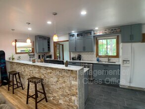 10130 Fremont Ave S in Minneapolis, MN - Building Photo - Building Photo