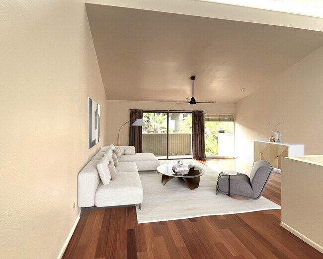 7538 Gibraltar St, Unit E in Carlsbad, CA - Building Photo - Building Photo