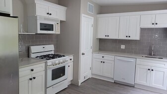 139 S Lumber St, Unit 2 in Allentown, PA - Building Photo