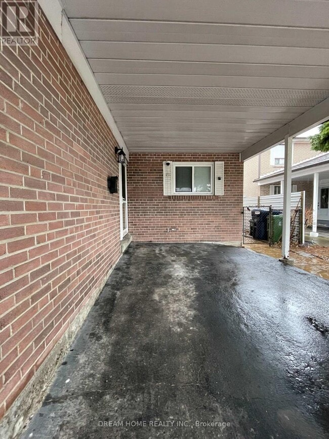 83 Painswick Crescent in Toronto, ON - Building Photo - Building Photo