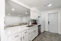 4002 Blalock Rd photo'