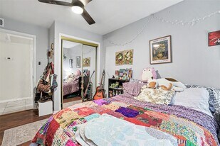 501 W 26th St in Austin, TX - Building Photo
