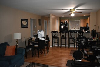 2660 North Ave in Bridgeport, CT - Building Photo - Building Photo
