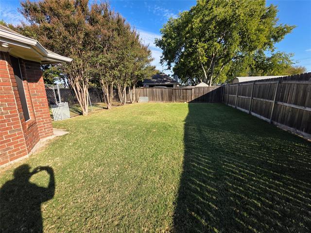 5302 Lynn Ct in Rowlett, TX - Building Photo - Building Photo