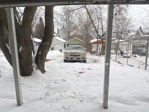 1112 E 6th St in Duluth, MN - Building Photo - Building Photo