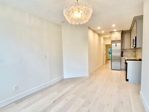 310 Madison St in Hoboken, NJ - Building Photo - Building Photo