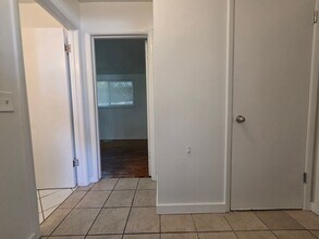 724 30th St in Ogden, UT - Building Photo - Building Photo