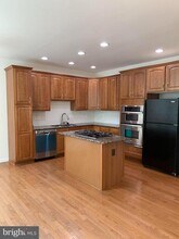 25645 America Square in Chantilly, VA - Building Photo - Building Photo