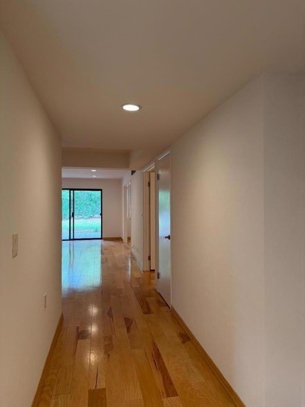 5302 Cribari Heights in San Jose, CA - Building Photo - Building Photo