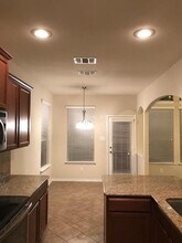 5533 Wisdom Ct in Waco, TX - Building Photo - Building Photo