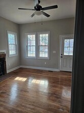 746 Truett Ave in Greenwood, SC - Building Photo - Building Photo