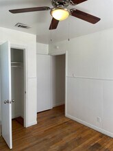 921 Fannin Loop in Temple, TX - Building Photo - Building Photo