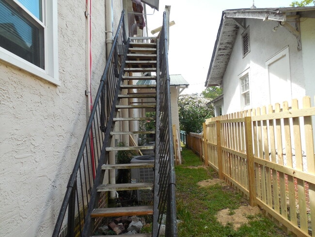 2407 Wrightsboro Rd in Augusta, GA - Building Photo - Building Photo