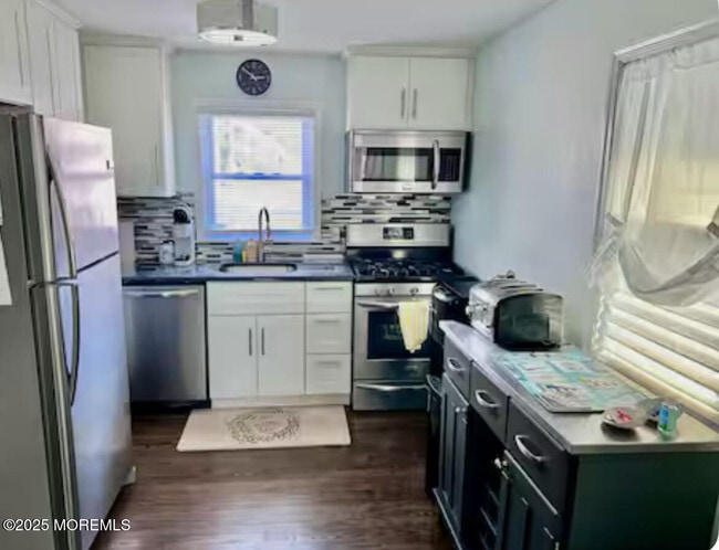 1510R Bay Blvd in Seaside Heights, NJ - Building Photo - Building Photo