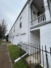 903 Octavia St in New Orleans, LA - Building Photo - Building Photo
