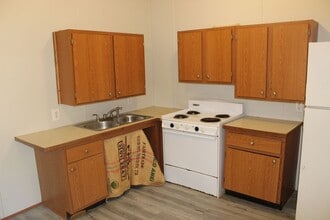 895 Fischer Store Rd in Wimberley, TX - Building Photo - Building Photo